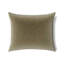 Fresco Polyester Blend Lumbar Rectangular Pillow Cover-83269216-83269221