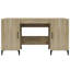 Korhan Computer Desk-1932806906