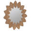 Abishan Mirror