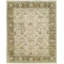 Wool Area Rug in Ivory-508038577