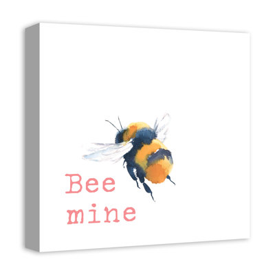 Mine abeille Mccourt