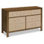 Commode 7 tiroirs Eloise-110219848