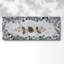 Cozy Christmas Collection D-1855660319-1854848551