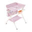 Versatile Folding Baby Changing Table-526032663