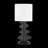 Liwa Table Lamp by DABITO-402564780