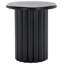 Monka End Table-667832679