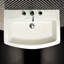 Plaza 28'' L Bathroom Sink-64359000