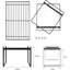 Under Sink Organiser-113943076
