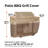 Classic Accessories Veranda Grill Cover-107151181