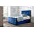 Blue is out of stock