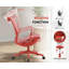 Inbox Zero Task Chair and Conference Chair-1532659758