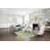Nova 56.5'' W Console Table