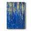 ABSTRACT Series III - Gallery Cavas sur mesure-1705156877