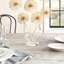 Aida Handmade Glass Table Vase-1304697956
