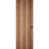 Walnut selected