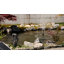 Outdoor Fountain