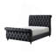 Mobilier de chambre à coucher 1pc-1173091816
