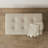 Millett Upholstered Storage Bench-70642763