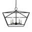 Lustre Veasey-798503591