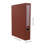 Office Document File Organizer Desktop File Organizer Office Desk File Organizer