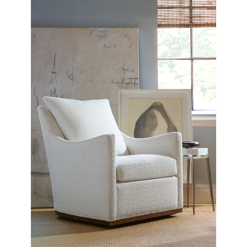 Grace Spot Table Base Only