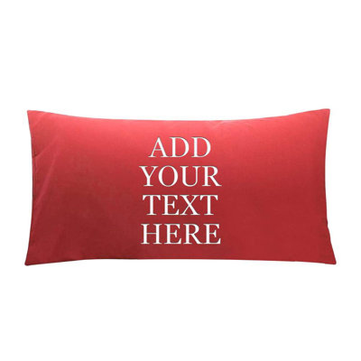 Microfiber