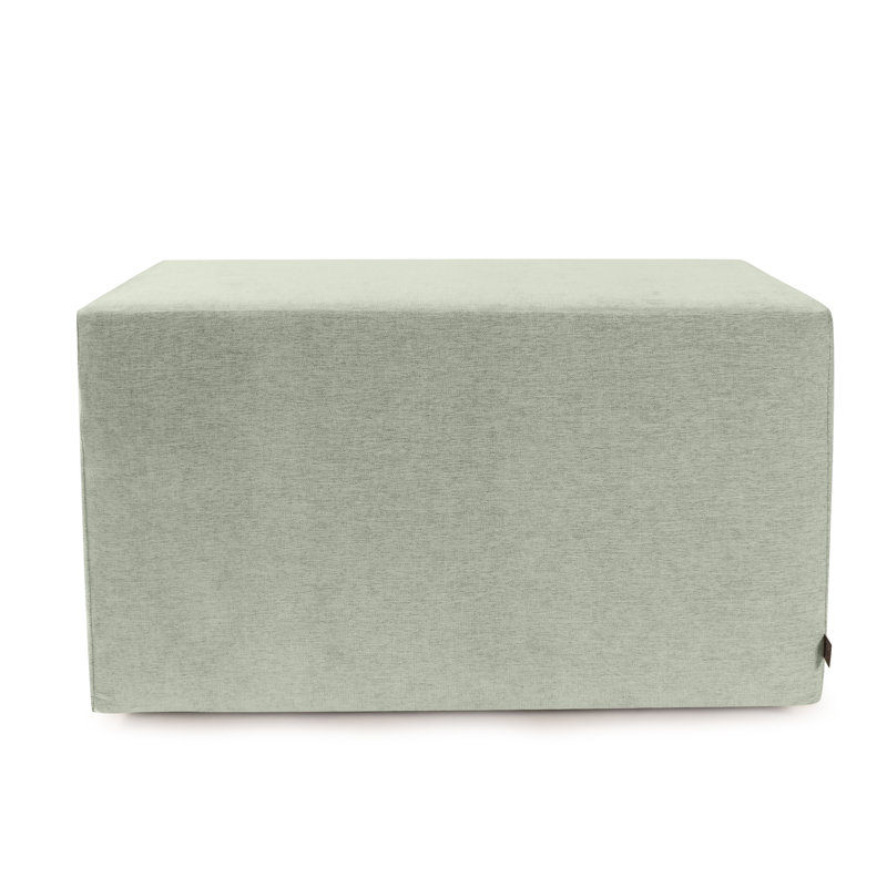 Banc universel Glenmore Sage, Vert