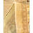 Shatiqua One-of-a-Kind 8' 1" X 10' 4" 2000s Wool Area Rug in Ivory