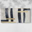Abstrait, série 9, toile tendue # 14-Gallery-1090556960