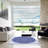 Indoor Rug-262140477