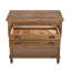 Artemio End Table