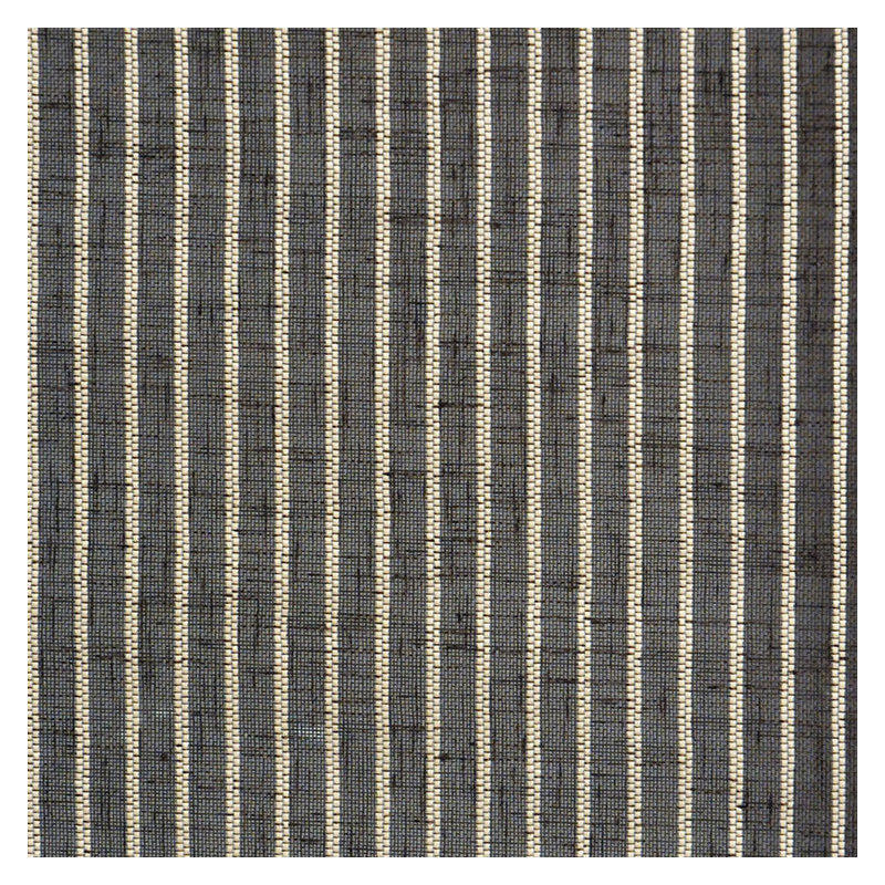 Tissu Lighting, Granit