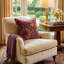 Coussin de luxe Sachi Love-2032214498-2032214507