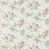 Cream/Lilac selected