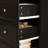 Elegant 9-Drawer Storage Cabinet-820916166