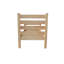 Lit standard en bois massif-92895887-92895900