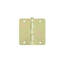 Steel Butt Bearing Hinge-38783531
