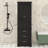 Tall Storage Cabinet With Three Drawers, Bathroom Storage Cabinet With Adjustable Shelf, Floor Cabinet For Office Bathroom Kitchen-784474324