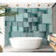 Murale blocs abstraits Ammiel 3D-640208790-640208791-623177997