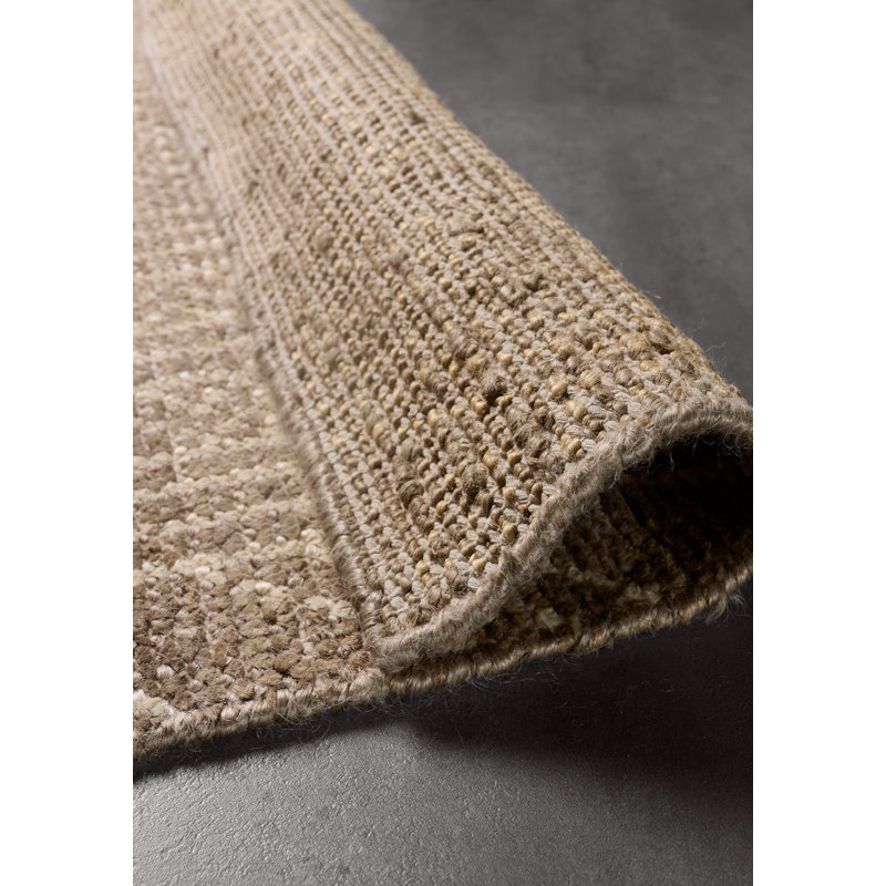 Kasana Rug, Rectangle 10' x 14'