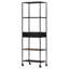 Mikolas Storage Corner