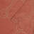 Steinbeck Semi Sheer Curtain Pair-1926306936-1926307203