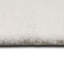 Tapis pour salle de bain Benedetti-269092950-269092944