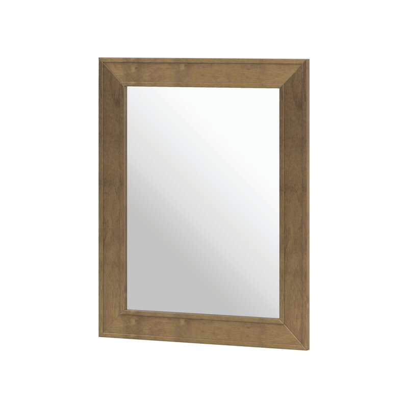 Miroir teinté Harding