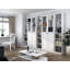 Arnstein Display Cabinet