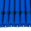 Matelas gonflable 2,95 po Melani