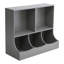 Berlon Brayden Studio Toy Organiser-1853636732