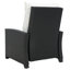 Fauteuil inclinable Landon-638044825-638044826