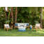 Fauteuil club Margaritaville Harbor