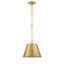 Luminaire suspendu à intensité réglable Presley-1313670762-1313670760